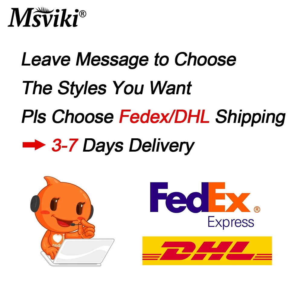 Оптовая продажа ресниц норки с фокусным расстоянием 25 мм Ложные ресницы 10/20/30/50/100