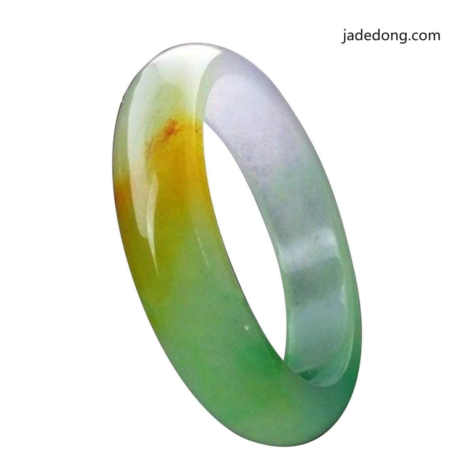 Натуральный Красивый изумрудный 3 цвета зеленый нефрит браслет morther подарок