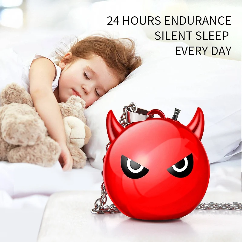 Подвесной очиститель воздуха на шею портативный автомобильный кислородный бар с