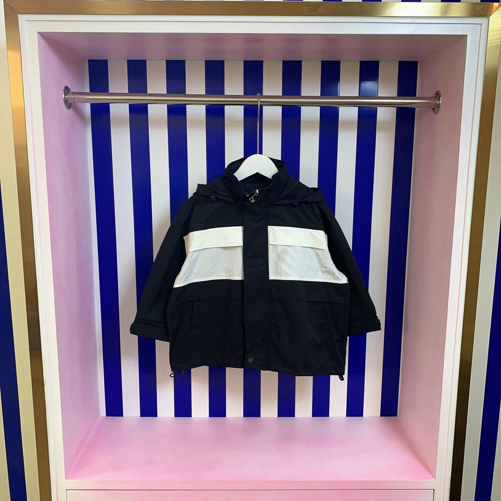 

Children's Clothing