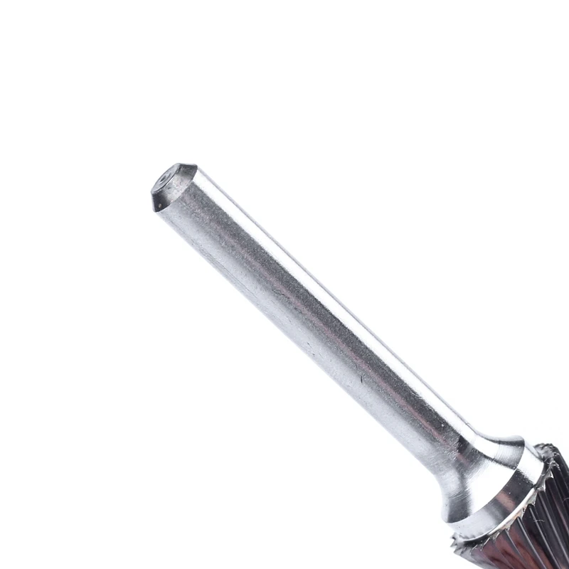 Free Shipping 1pc M Type Head Tungsten Carbide Rotary File Tool Point Burr Die Grinder Abrasive Tools Drill Milling Carving Bits |