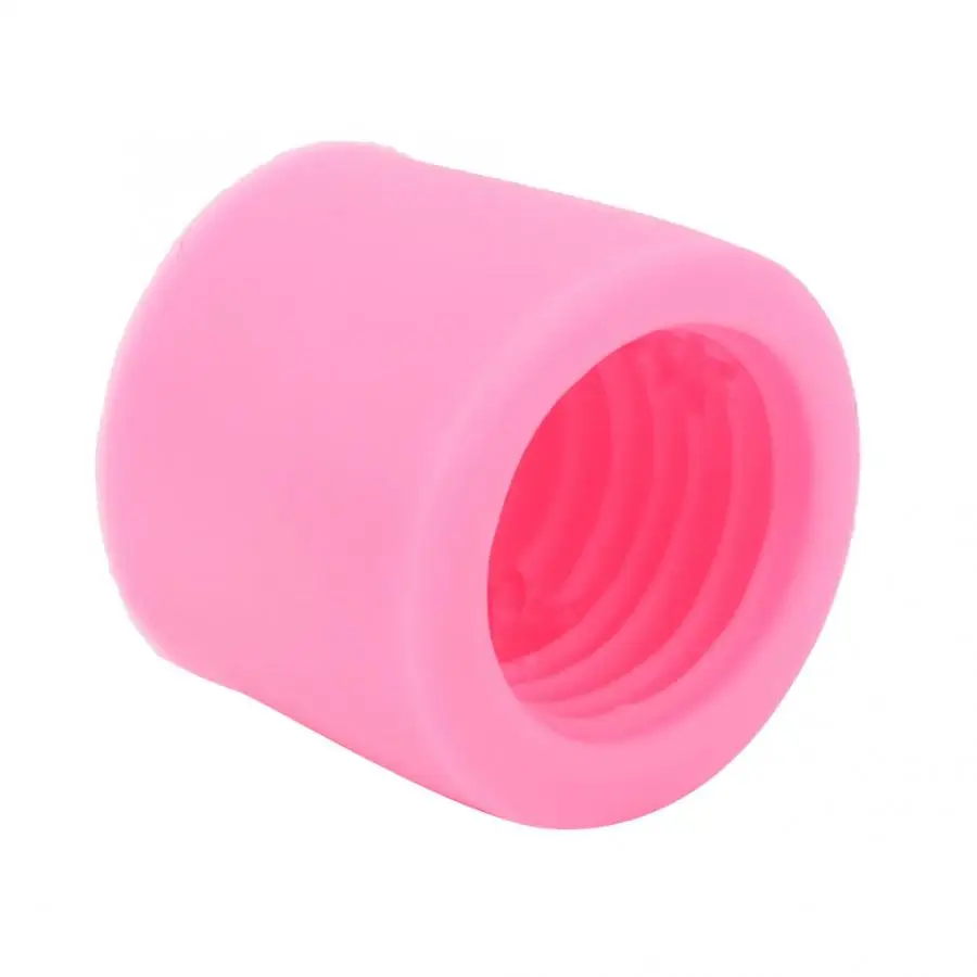 Силиконовая форма для шоколада конфет в форме улья помадки инструмент украшения