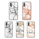 Чехол для Samsung Galaxy S21 S22 Ultra Note 20 S8 S9 S10 Note 10 Plus S20 FE