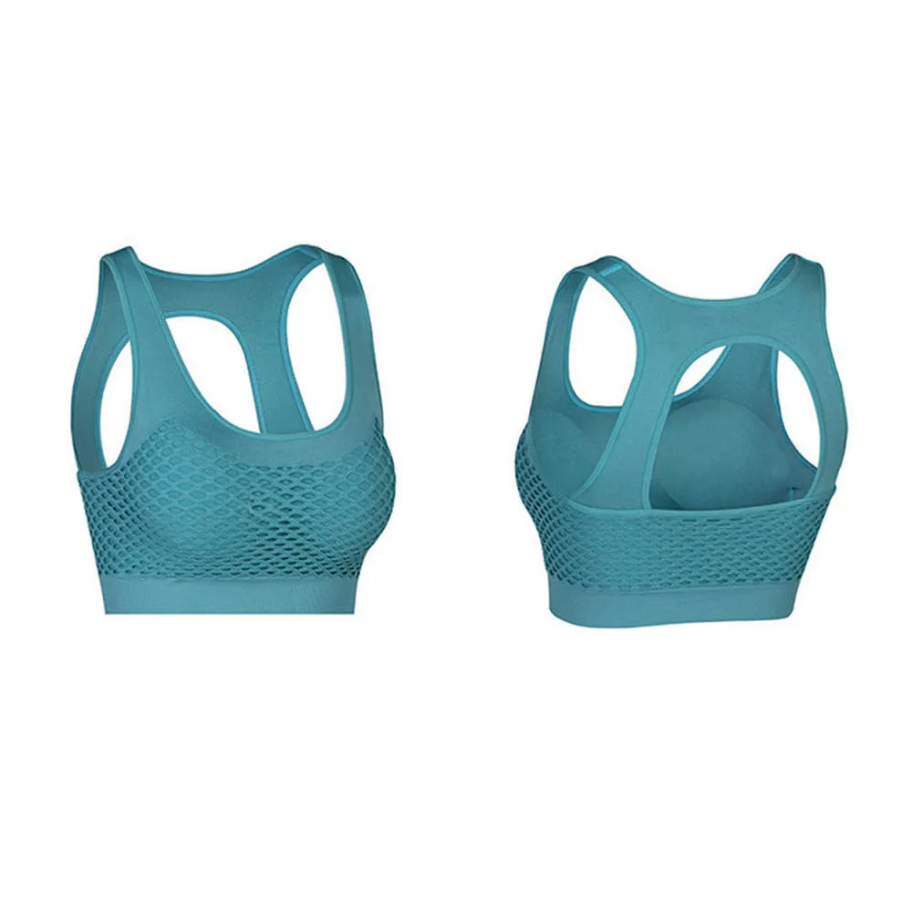 

Sportswear & Accessories