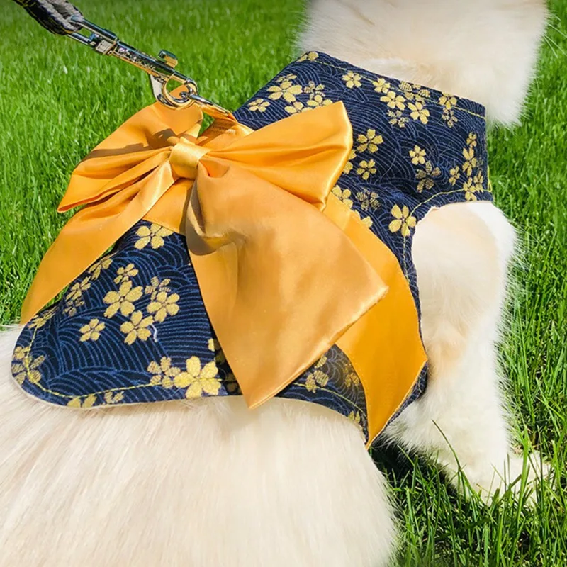 

Home Pet Products Pet Anti-earnings Cat Traction Rope Practical comfortable funny High-quality and universal hot products update