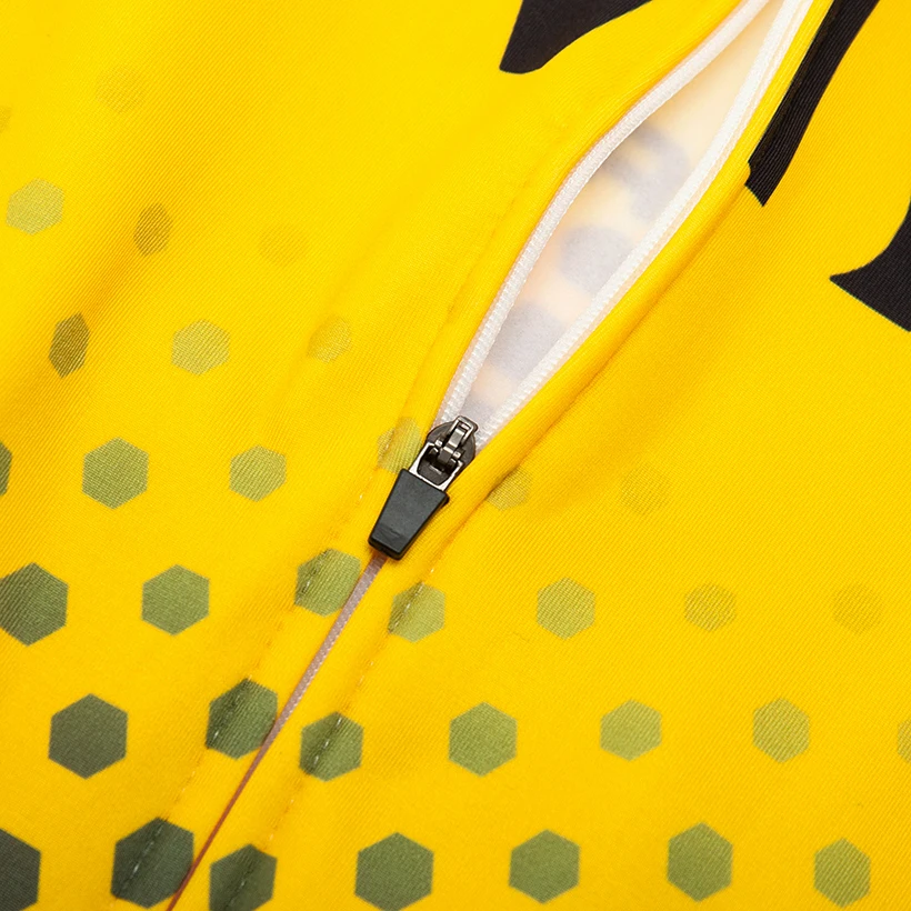 

Winter 2022 TEAM JUMBO Thermal Fleece Cycling JERSEY Bike Pants Set Mens Ropa Ciclismo 20D Bicycling Maillot Culotte Wear