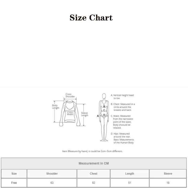 

Women T Shirt Patchwork Asymmetry Black White Short T Shirt Women All Match Blue Irregular All Match T-shirt 2020 New P179