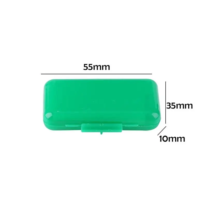 

5pcs/Pack Dental Orthodontics Wax Oral Hygiene Tool Strawberry Scent For Braces Gum Irritation Teeth Whitening Kit