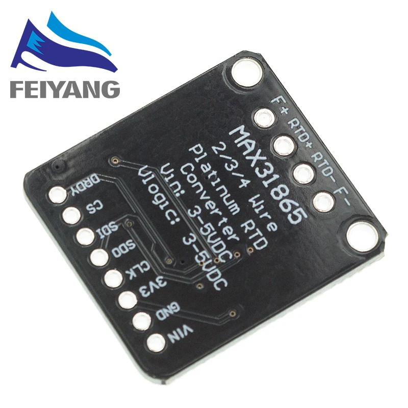 Pt1000 датчик температуры: низкие цены купить в