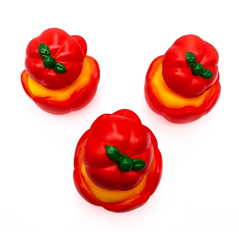 Новое поступление 2019 Детская Классическая Игрушка для ванной комнаты 5 см