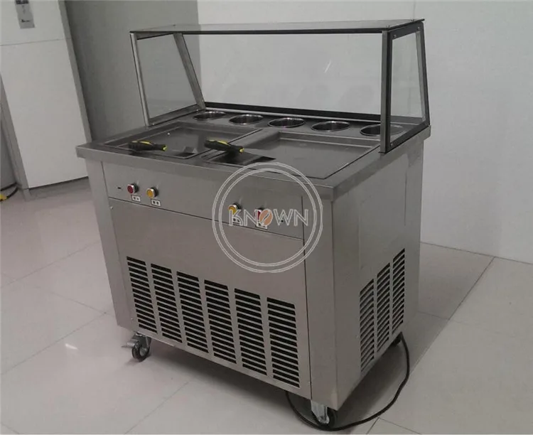 Цена по прейскуранту завода Мобильная Филиппинская свернутая машина для