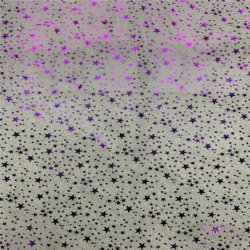 Fashion Design Swiss Cotton Printing Metallic Fabric 5+2 Yards Match voile Lace Tissu For Ladies Wedding Dress! LXF9233 | Дом и сад