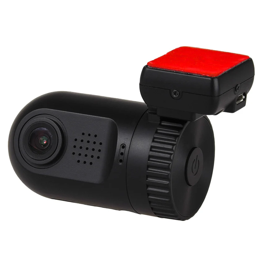 Conkim Автомобильная камера Full HD 1296P видеорегистратор ADAS LDWS Pro конденсатор
