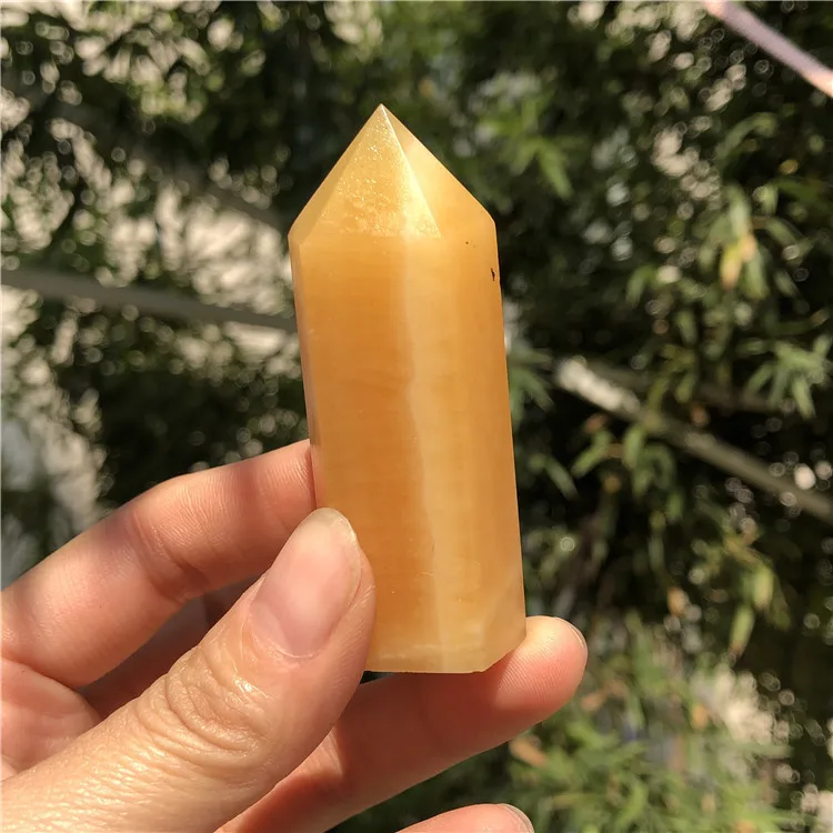 Драгоценный камень ювелирные изделия оптовая продажа натуральный кварц