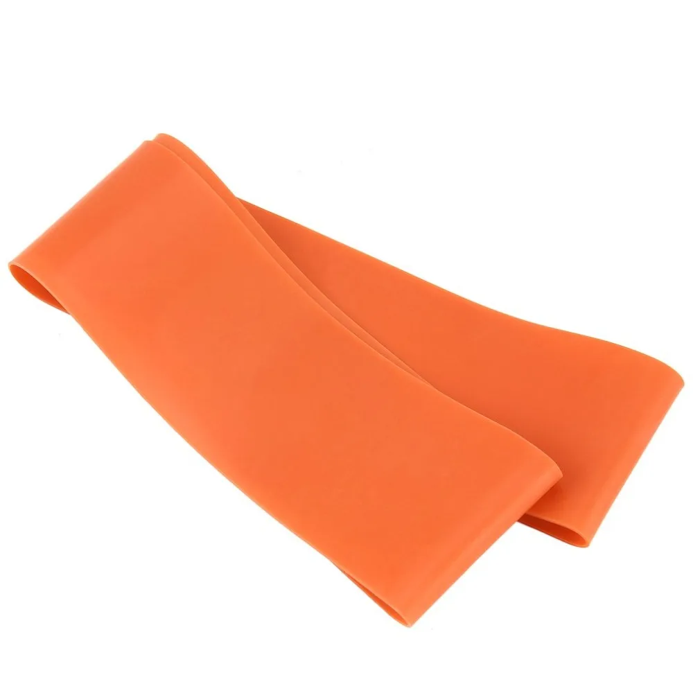 Нескользящий тянущийся резиновый эластичный пояс для похудения тянущаяся