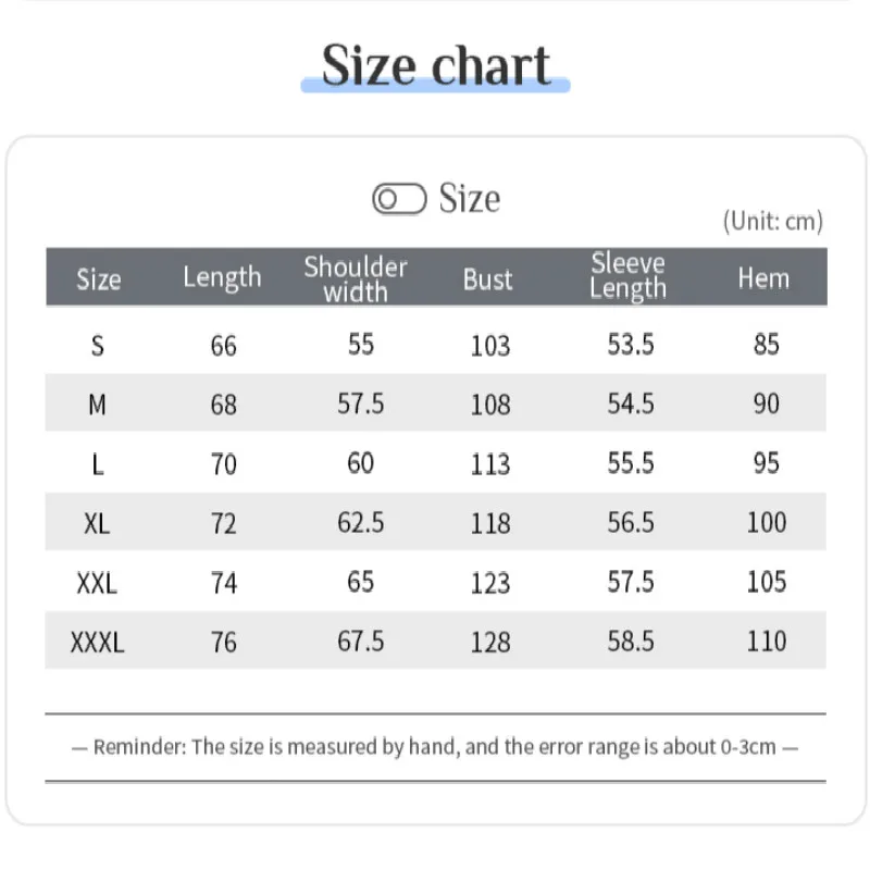 

2021 Hoodies Men/Women Cotton Print Fashion Hip Hop Japanese Casual Sweatshirts Streetwear Loose Pullover Harajuku Hoodie Male