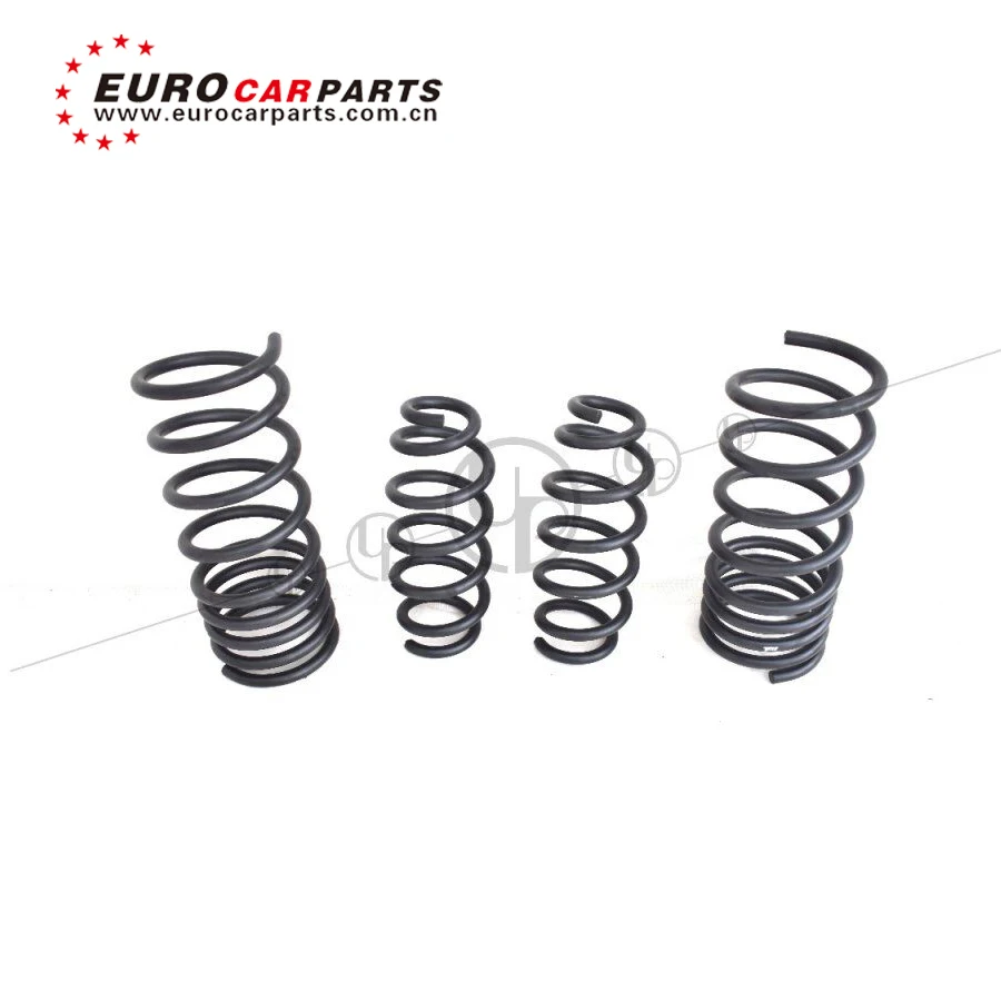 2019 G class w464 G500 G63 Shock absorber for w464 g500 g63 to 40mm lift kit G wagon Spring  W464 Rise Refitted parts