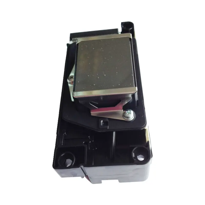 Печатающая головка DX5 для Mutoh RJ900/RJ900C/RJ901C/RJ900X