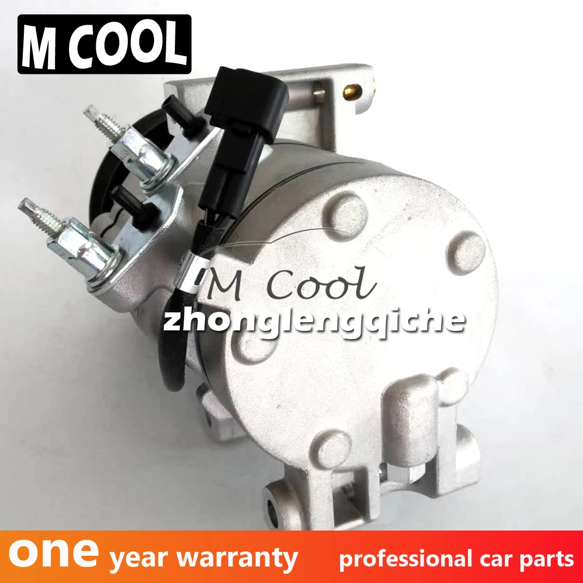 Компрессор переменного тока HS13N 6PK для Ford Ranger UC9M19D629BB AB3919D629BB 1715092 UC9 M19D 629 BB AB39-19D629-AC |