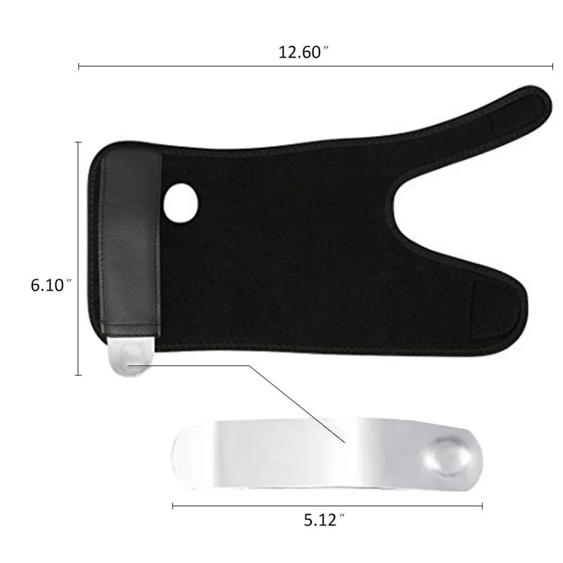 Спортивные перчатки Фитнес Тактические тренировки с поднятием тяжестей фитнес