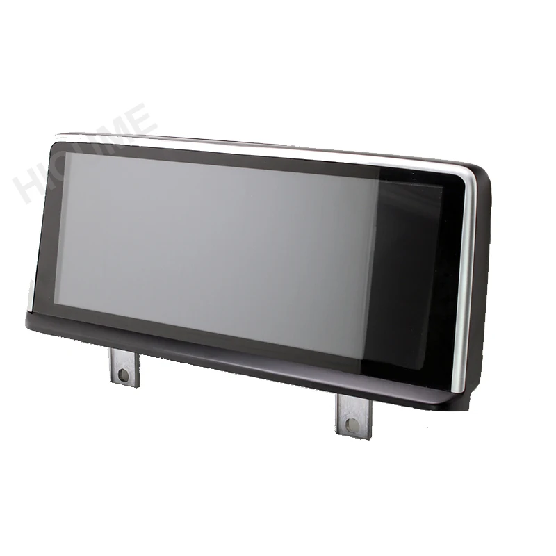 구매 10.25 ''무선 애플 CarPlay 안 드 로이드 자동차 자동차 멀티미디어 BMW 시리즈 3/4 F30 F31 F32 F33 F34 F36 헤드 유닛 IPS 스크린