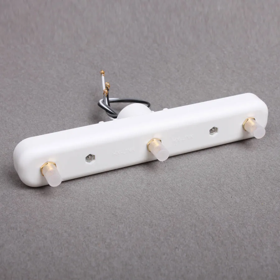 Антенна 5 8G усилитель Дрон Phantom WiFi диапазона сигнала для DJI 3S/3SE стандарт RC456 10dBi Omni