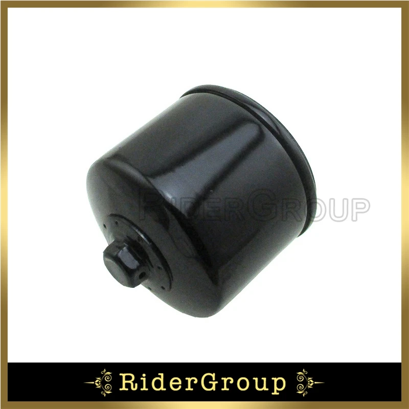 M16 x 1,5 топливный фильтр для Ducati Cagiva Alazzurra Multistrada Monster Hyperstrada Super Sport 350 S 937 950 1200 питбайк