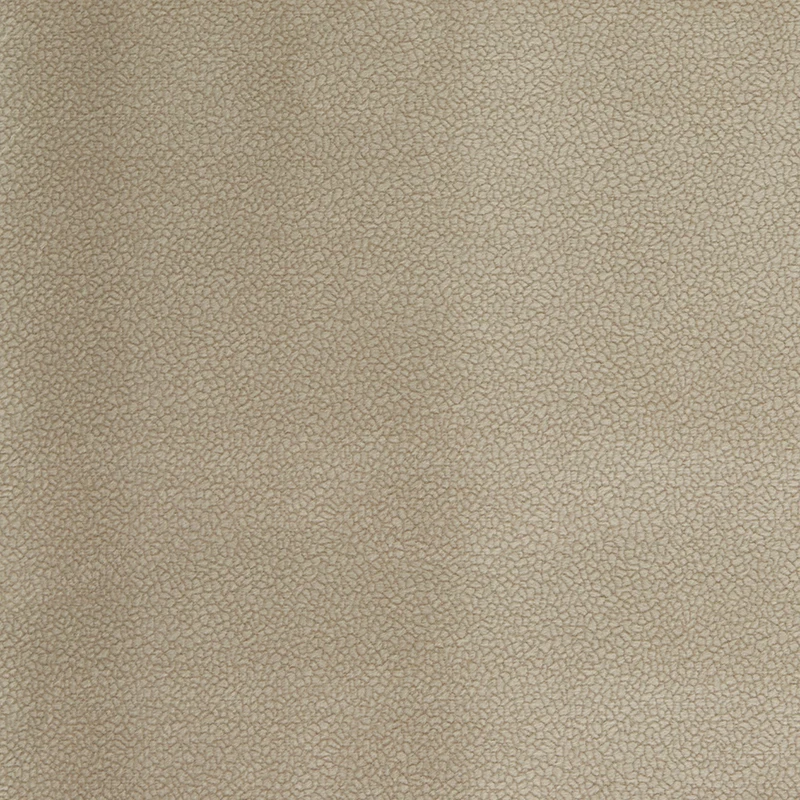 

LAS FLORES 100% Pure Polyester Fit Seamlessly Into Traditional or Contemporary Setting For Sofa Pillow Home Decoration DIY