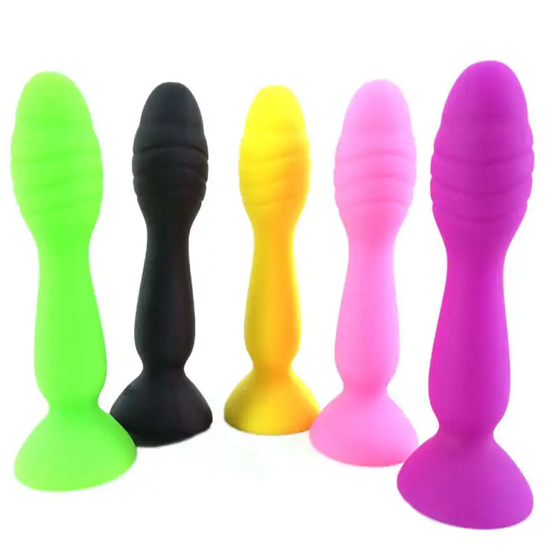 Фаллоимитатор вибратор на ремешке оргазм для секса мужа и жен пробковый женщин