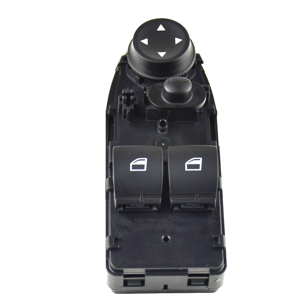Для BMW 3 серии E92 LCI 61319132158 61316970691 61319125294 61319155509 со стороны водителя автомобиля