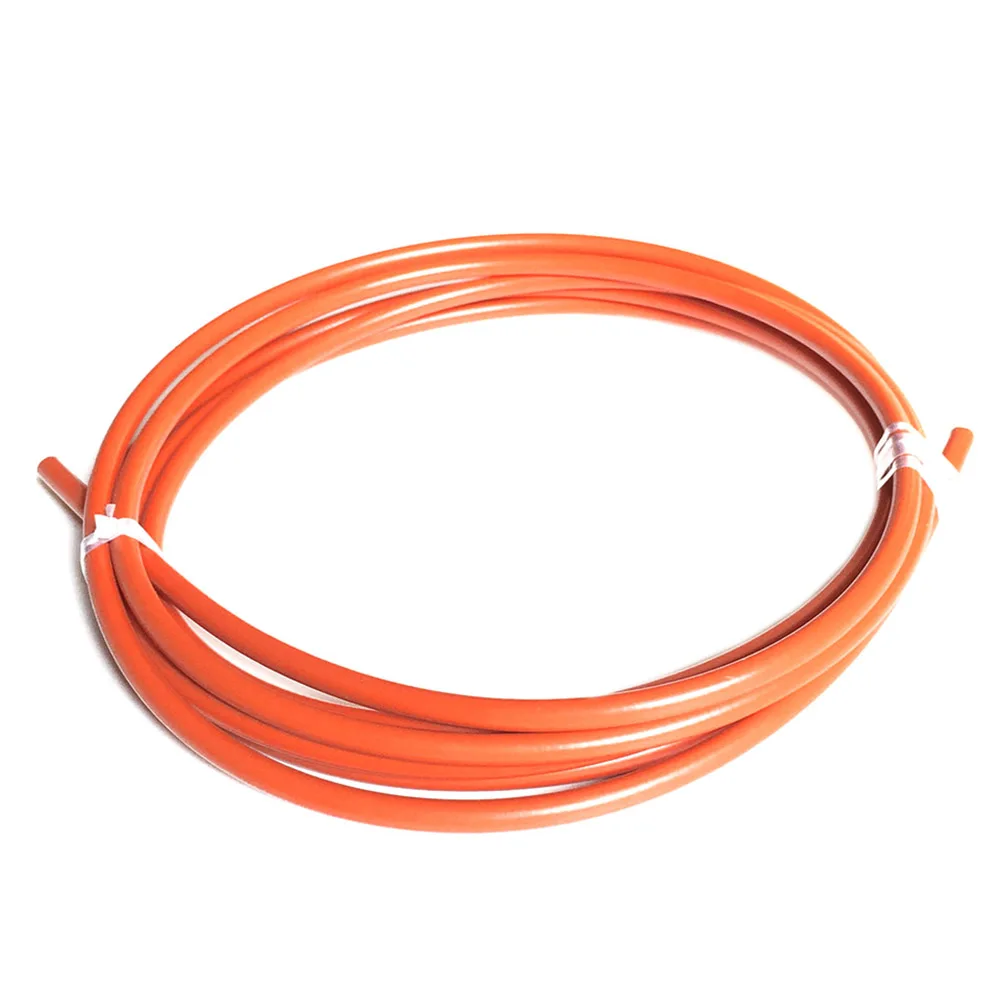 Велосипедный тормозной кабель корпус комплект тормозных кабелей для горного