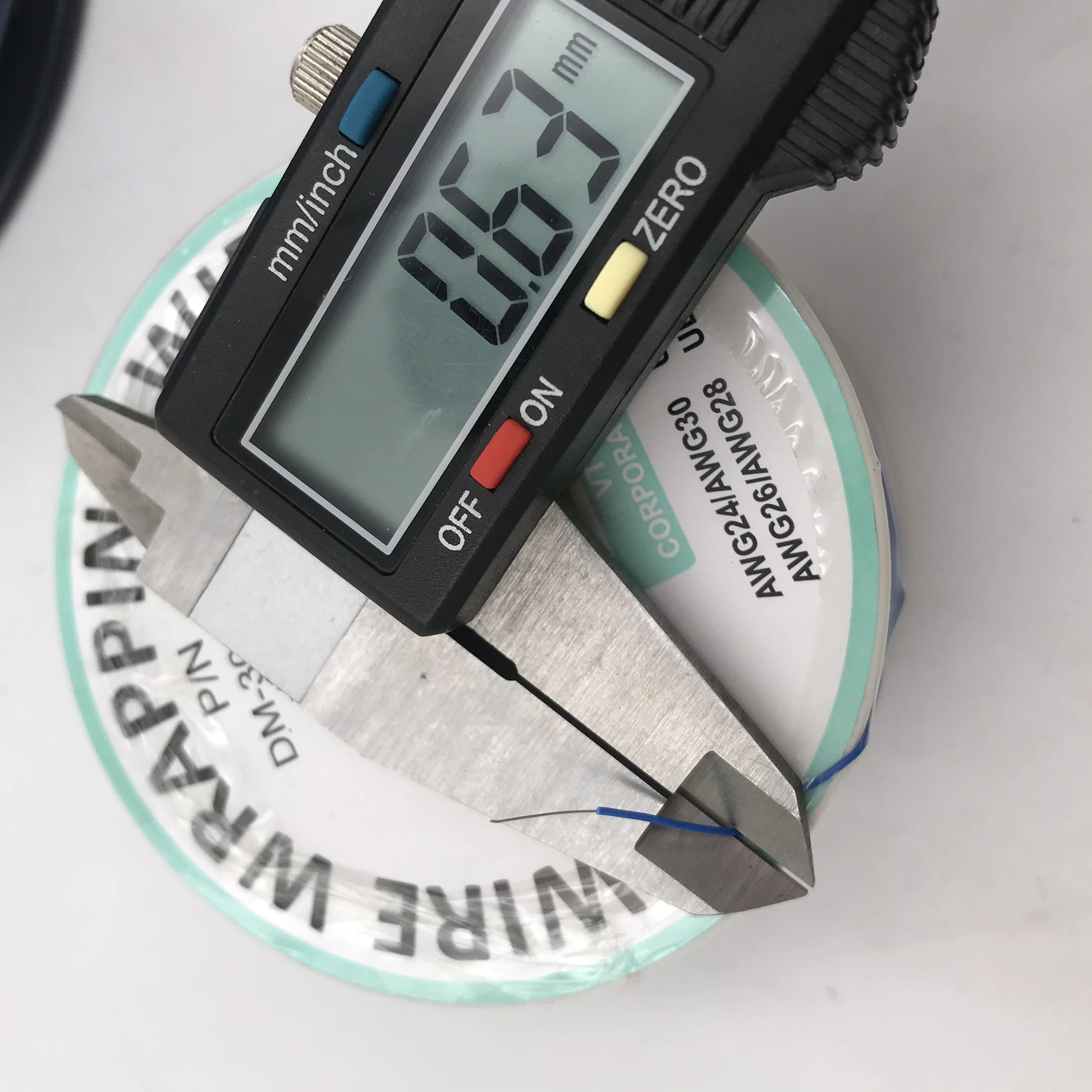 Купить Кабель Для Подземный Электрический