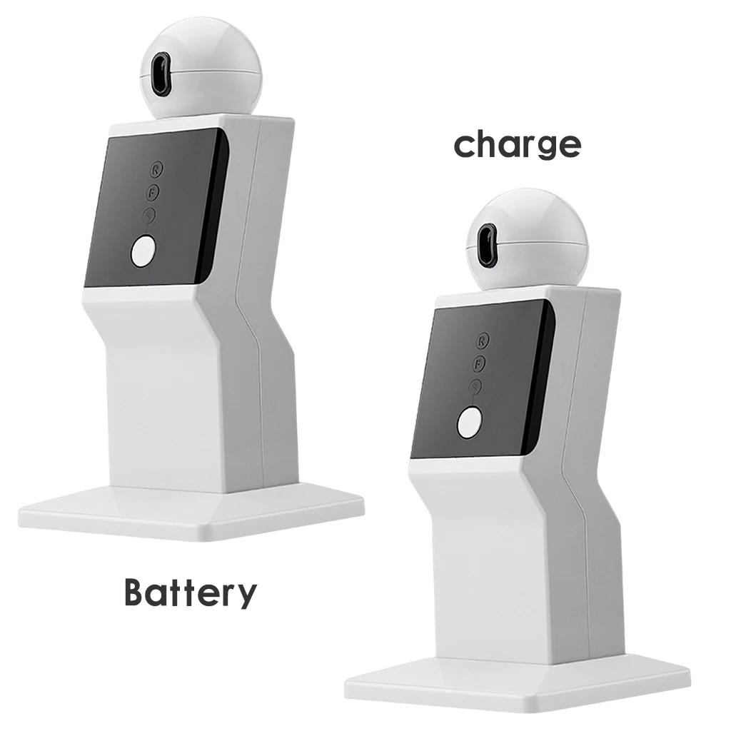 

Интерактивная игрушка для кошек автоматический вращающийся светильник игрушки