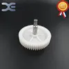 Изображение товара 4