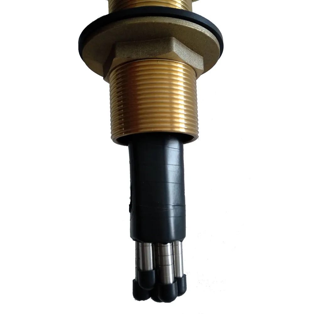 В форме кобры есть холодное пиво нитро кофе кран и медальон пивная башня|Наборы