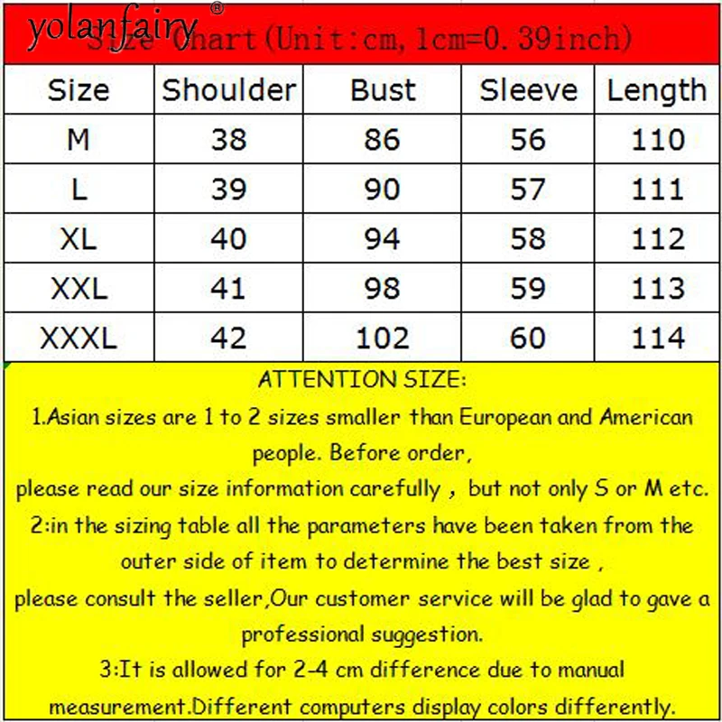 

Real Fox Fur Collar Natural Sheepskin Coat Female Long Genuine Leather Down Jacket Women Autumn Winter Coat Women Clothes 2020