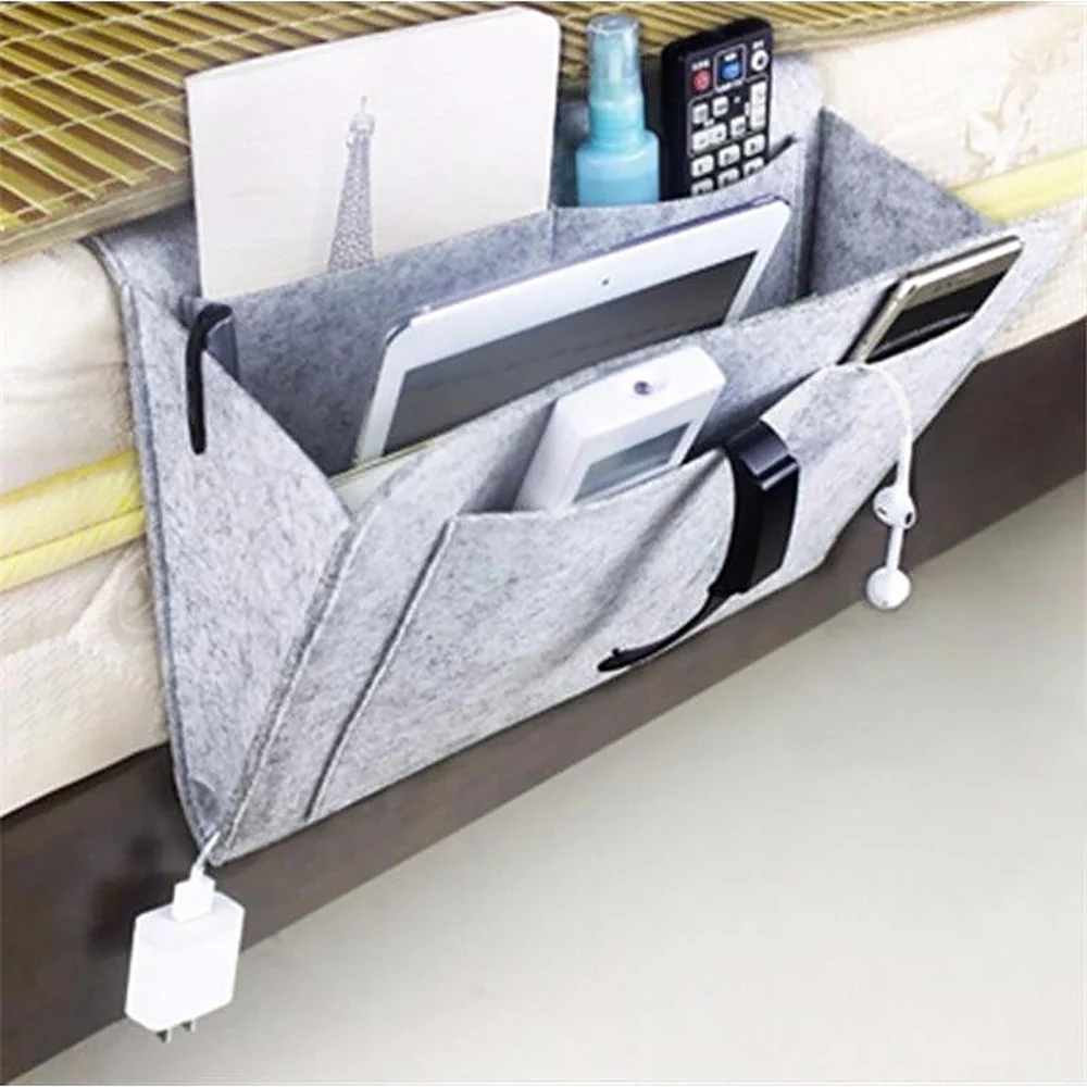 Подвесной Держатель для телевизора с дистанционным управлением прикроватный