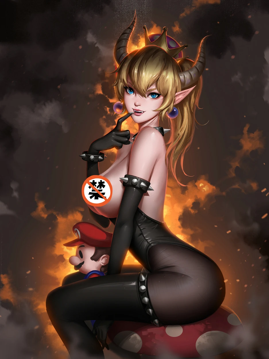 Печатная шелковая или холщовая бусетка rosalina персиковая сексуальная игра