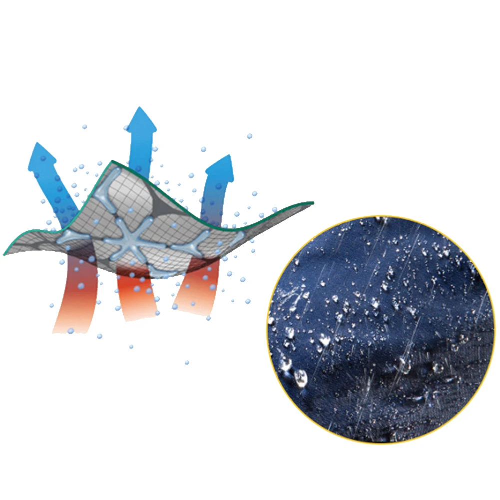 

Winter Jacket Vest Carbon Fiber Men Women Electric Heating Clothing Adjustable Temperature Stand Collar Waistcoat