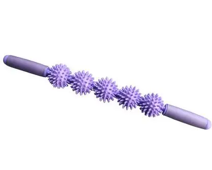 Новинка 2017 высококачественные инструменты для ухода массаж талии ног спины