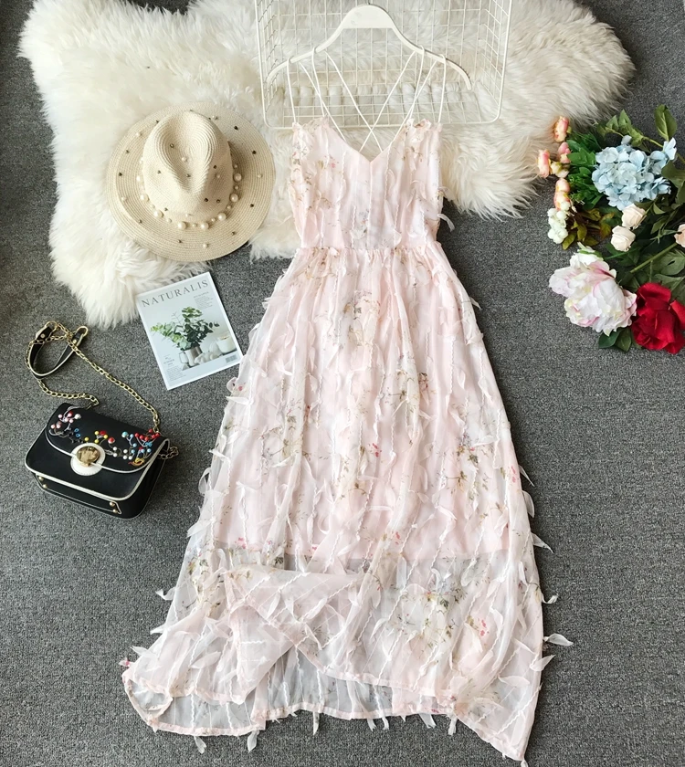 

Beach Skirt Maldives Beach Skirt Fairy Skirt on Thai Holiday in Phuket Island