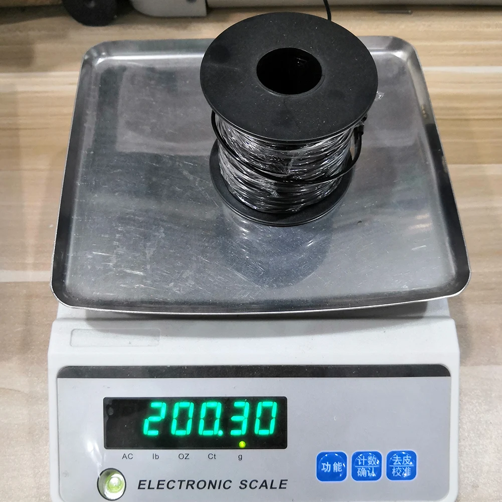 

4,3 30
