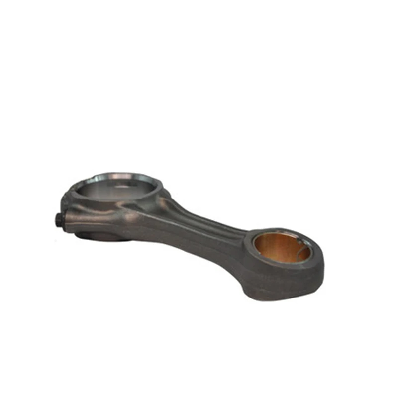 

Best Quality ISDe Connecting Rod 3971212 with Best Price