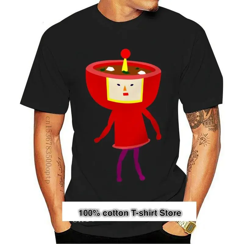 

Camiseta para hombre, camiseta para mujer, camiseta para hombre, camiseta para mujer