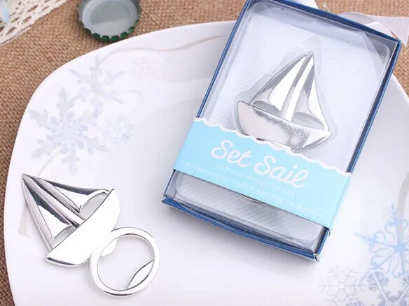 (25 шт./лот) Фото Подарки гостей на свадьбу и вечеринку открывалка для бутылок