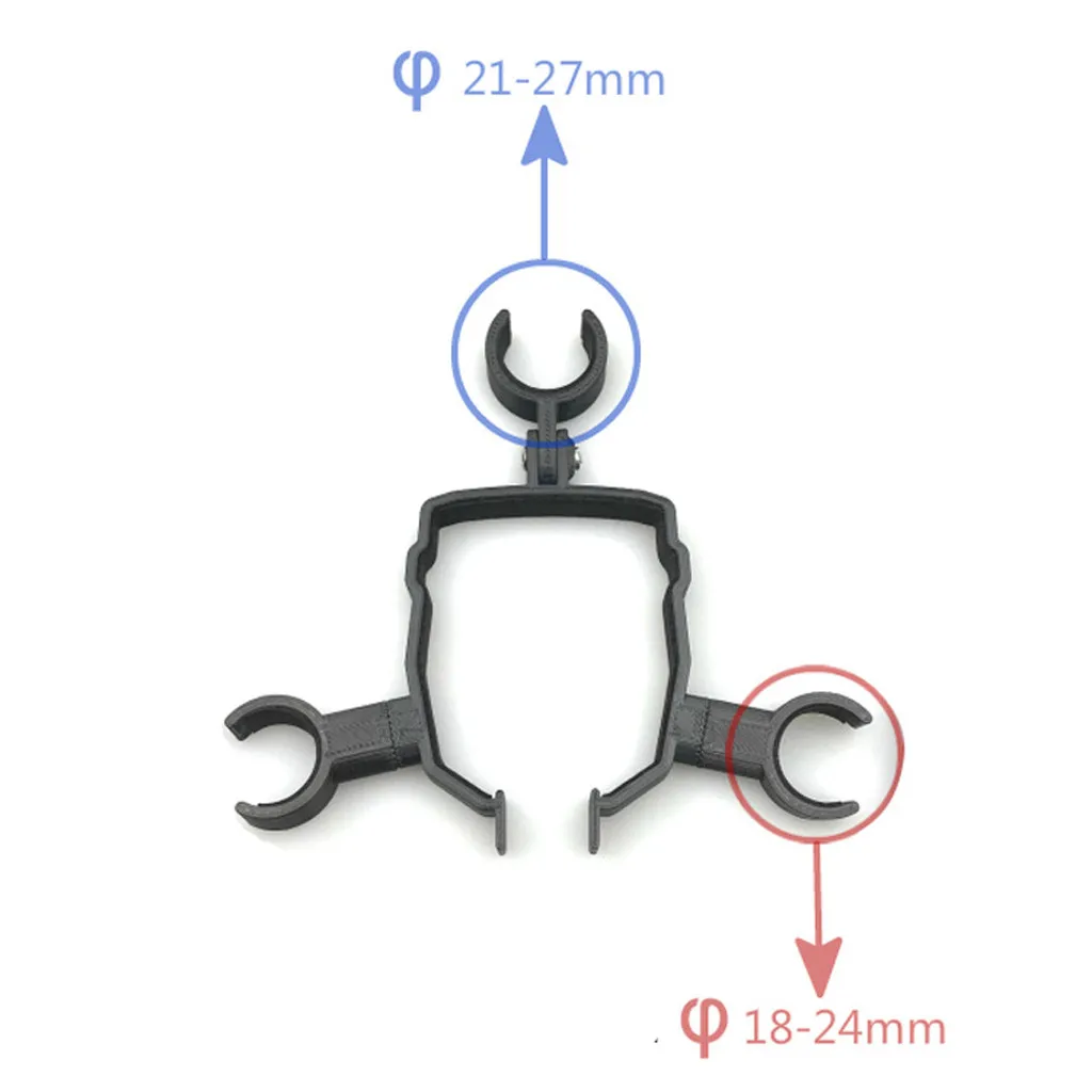 Набор фонарей дальнего действия налобный фонарь ночной круиз поиск вспышка