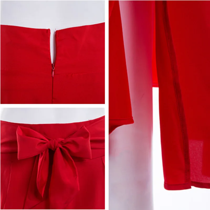 Женская плиссированная юбка-макси в стиле бохо элегантная с завышенной талией и