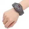 Изображение товара 1