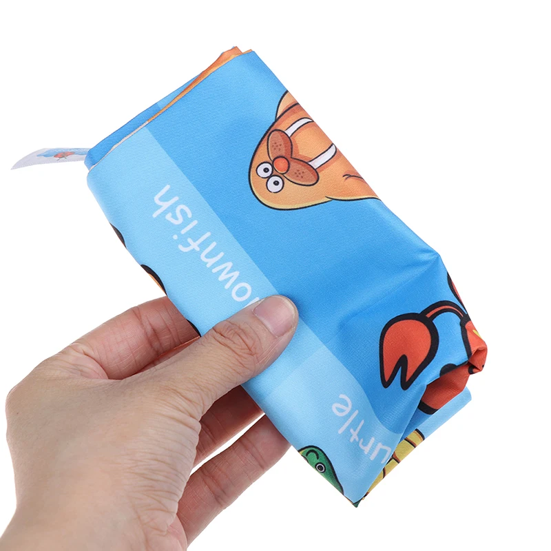 Обучающие Развивающие черно белые познавательные звуковые газетные детские