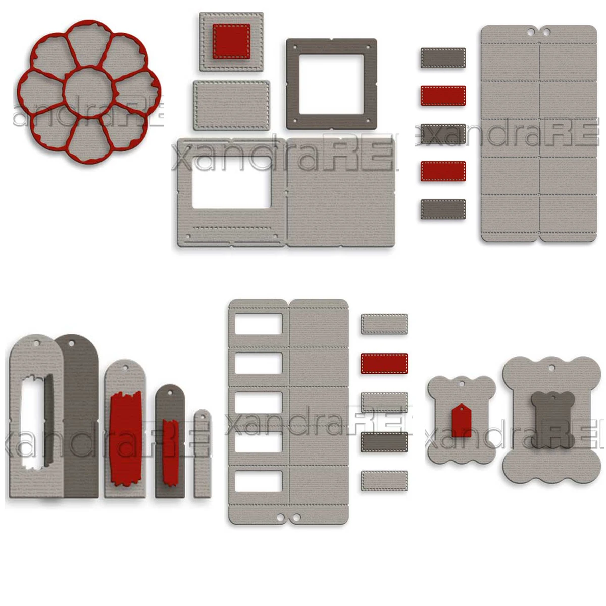

Металлические Вырубные штампы, форма для штамповки, этикетка, рамка, украшение, скрапбукинг, бумажный нож, форма, лезвие, перфоратор, трафаре...